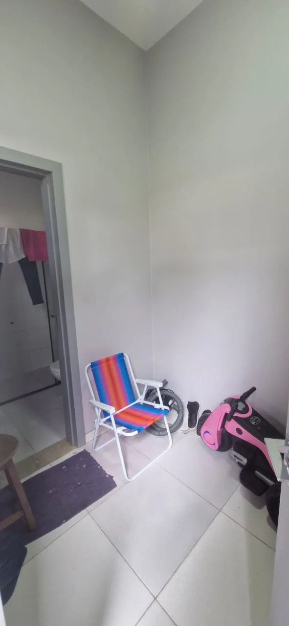 RESIDENCIAL CASTANHEIRA – INTERCON (023).jpg