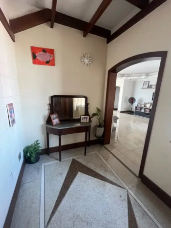 ED VINA DEL MAR, 1102 – INTERCON (001).jpg Vende-se apartamento no Edifício Viña Del Mar, Bairro Reduto, em Belém-PA.