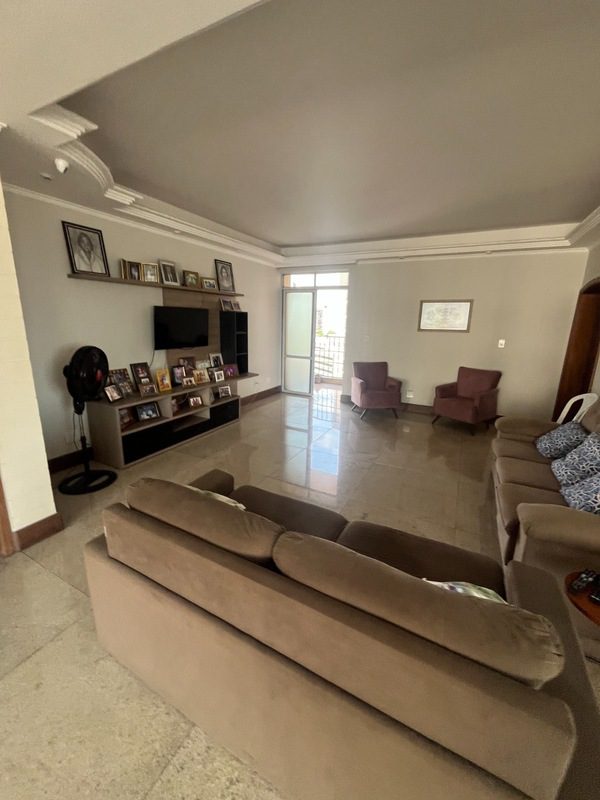 ED VINA DEL MAR, 1102 – INTERCON (005).jpg