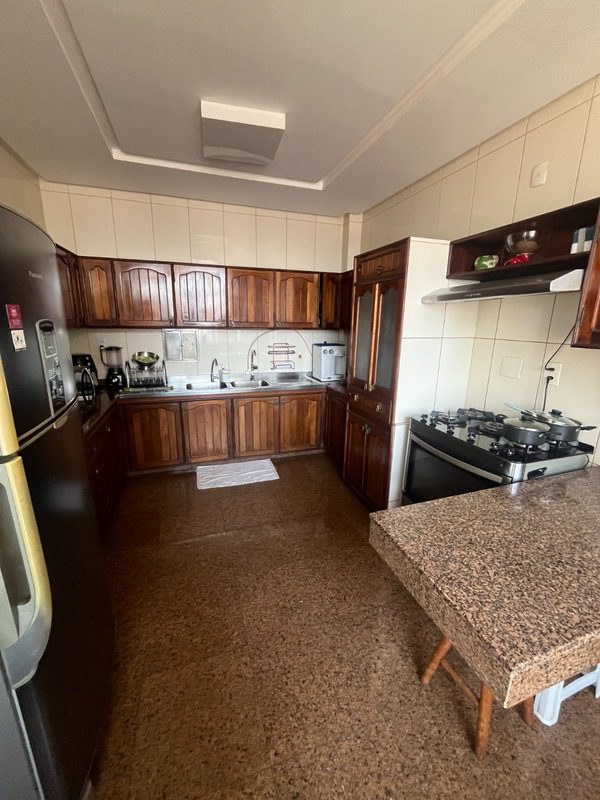 ED VINA DEL MAR, 1102 – INTERCON (009).jpg