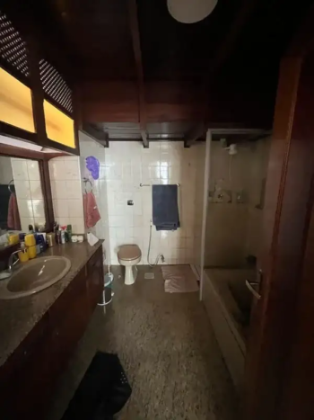 ED VINA DEL MAR, 1102 – INTERCON (012).jpg Vende-se apartamento no Edifício Viña Del Mar, Bairro Reduto, em Belém-PA.