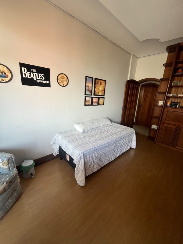 ED VINA DEL MAR, 1102 – INTERCON (013).jpg