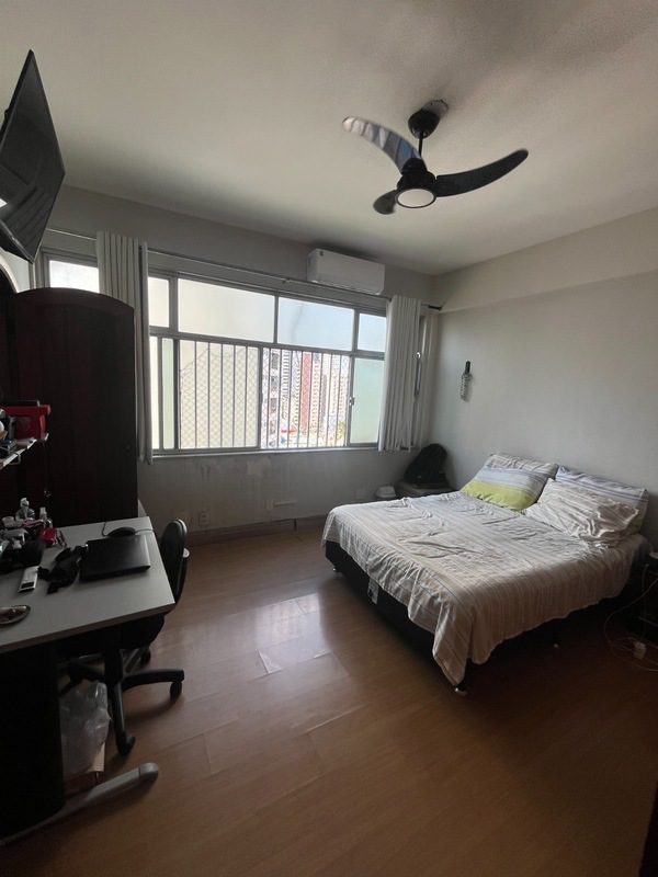 ED VINA DEL MAR, 1102 – INTERCON (019).jpg