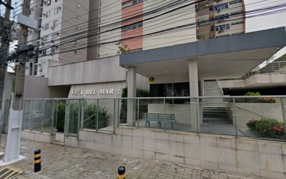 ED VINA DEL MAR 1102 INTERCON 022.jpg