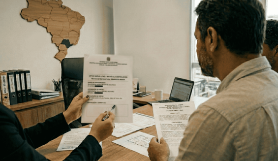 CPF do imóvel é essencial para destravar o mercado imobiliário brasileiro 1 Imagem webp gemini e1775679468119