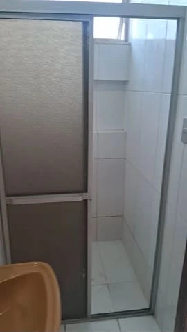 Vende-se apartamento no Edifício Viña Del Mar, Bairro Reduto, em Belém-PA.