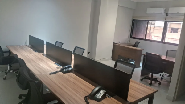 1000233434 Aluga-se Sala Comercial no Edifício Palladium Center, Nazaré, em Belém-PA.