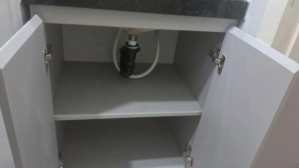Aluga-se Sala Comercial no Edifício Palladium Center, Nazaré, em Belém-PA.