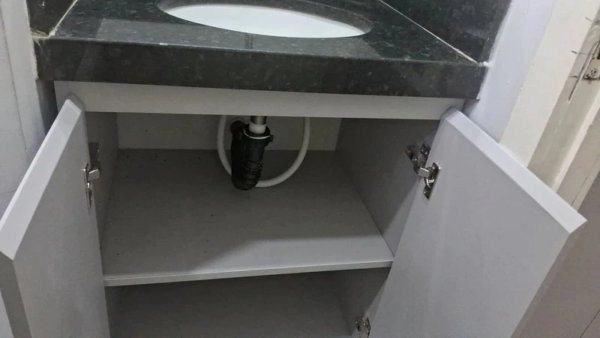 Aluga-se Sala Comercial no Edifício Palladium Center, Nazaré, em Belém-PA.