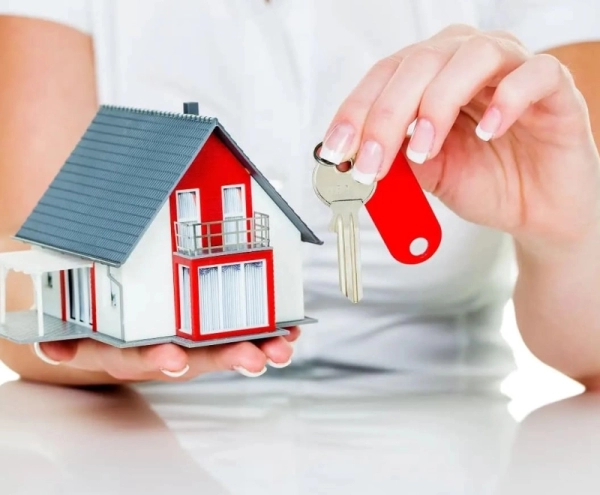 20191008 imovelcasa e1773855281946